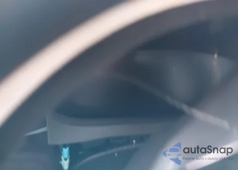 2020 Ford Escape Se z USA, uszkodzony, nr VIN 1FMCU9G64LUA34399